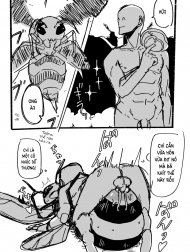 Tensei Shitanode Mesu Monster Wo Okasu [転生したので雌モンスターを犯す ; Vì được tái sinh tại dị giới nên ta đi địt quái vật cái]