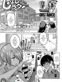 Jyoshi Luck! ~2 Years Later~ Shirogane-san no Shasei Kanri Nisshi
