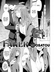 Faker