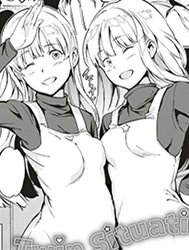 Twin Situation