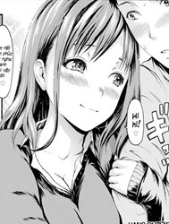 Hang-Out
