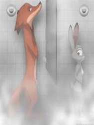 Hard Case (Zootopia)