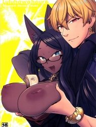 Ngôi nhà Luluhawa [Luluhawa Hour]