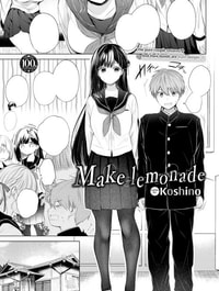 Make Lemonade