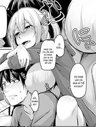 Win-Win Relationship
