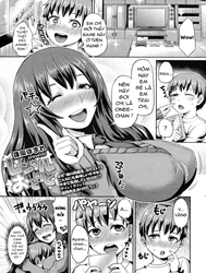 Rental otouo