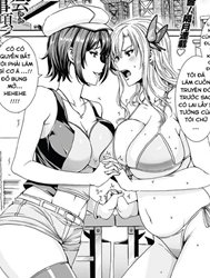 Important pointers for selling at a convention