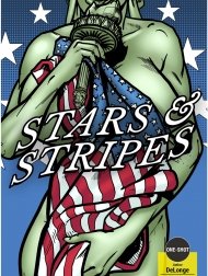 Stars and Stripes