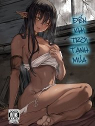 Đến Khi Trời Tạnh Mưa [Ame ga Yamu made no]