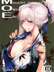 MOE (Fate Grand Order)