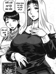 Shito no Mesu