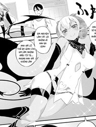 Sexual Urge! [Sakekan Memorial (SolopipB) Sexual Urge]