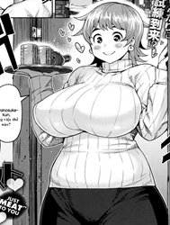 Just Meat To You