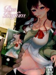Das Parfum