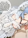 Zas M21 (Girls' Frontline) Truyện hentai Zas M21 (Girls' Frontline)