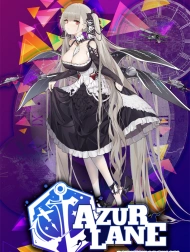 Những Nhiệm Vụ Cao Cả Của Formidable! (Azur Lane) [フォーミダブル 養殖場種付け作業]