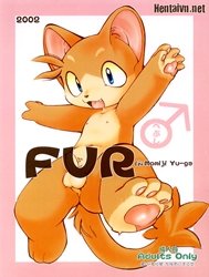 FUR