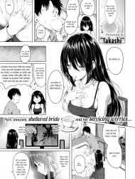 Secret Master