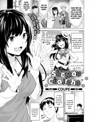 Sắc Màu Của Iroha [Iroha's Hue]