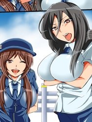 Nounai O Jiyuu Ni Kakikaete Ore No Iukoto O Kiku Ero-Musume Ni Tsukirikaeteyaru!
