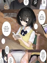 Sử dụng ứng dụng chặn nhận thức để hiếp dâm nữ sinh (10) [Ninshiki Sogai Apuri Wo Tsukatte JK Wo Okashite Mita; Using An Awareness Blocking App To Rape High School Girls; 認識阻害アプリを使ってJKを犯してみた]