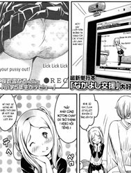 5th Grader Debut [Shougaku 5-Nensei Ga Debut]