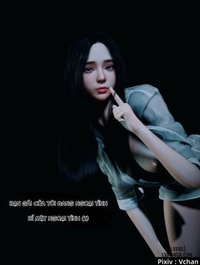 Bạn gái tôi đang lừa dối tôi