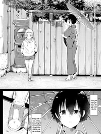Người chị chỉ trong 1 ngày [1-nichi dake no Onee-chan]