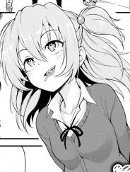 Lovely Aina-chan ❤❤ Truyện hentai Lovely Aina-chan ❤❤