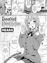 Innocent Prostitution