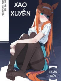 Xao xuyến