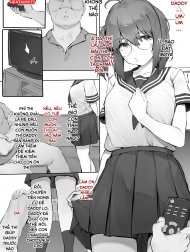 How To Giúp Con Gái Ôn Thi Lại Đại Học~ [Babysitter training school Yakumo edition]