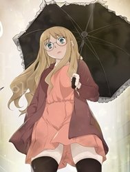 Franken Jo