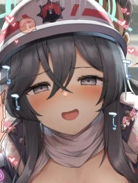 Làm (tình) cùng Minori
