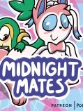 Midnight Mates