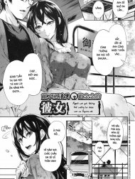The Girl Who Couldn't Win Against The Gyaru-oh Dick [Gyaru-oh Chinchin ni Katenakatta Kanojo]