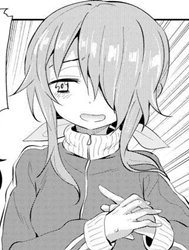 Rino-kun From Next Door