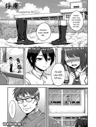 Toraware (Otokonoko HEAVEN Vol. 23) [Captive; トラワレ (オトコのコHEAVEN Vol.23)]
