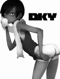 DKY