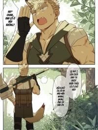 Orcs