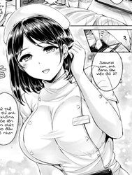 Perfect Nurse Call [Nữ y tá hoàn hảo (và dâm đãng nữa chứ)]