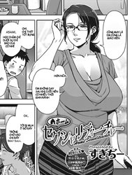 Home Sexualiteacher