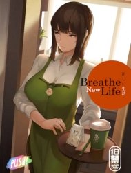 Breathe New Life