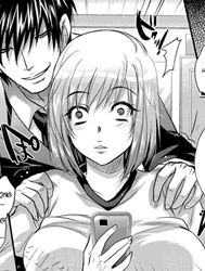 Scandalous Idol