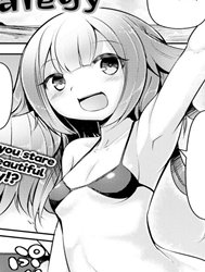 Summer Strategy