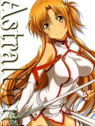 Astral Bout Ver. 43 [アストラルバウトVer.43]