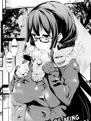 Samuzora Due Date