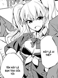 Tamagawa Battle History Truyện hentai Tamagawa Battle History