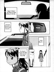 Breeding Diary [Nhật kí sinh nở]