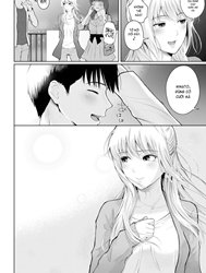 Lying Ponytail [Comic Shitsurakuten 2018-09]